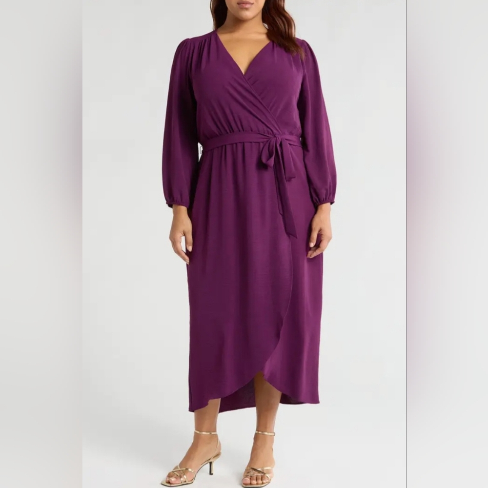 Women's Clothing (798)